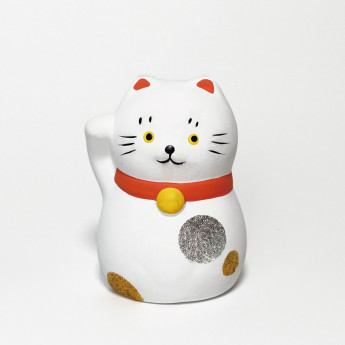 【Winter sale 開催中!】ラメをつかう 彩継ぎセット