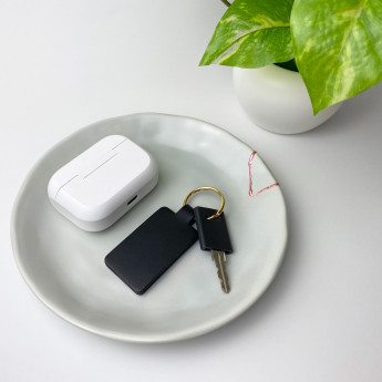 【Winter sale 開催中!】ラメをつかう 彩継ぎセット