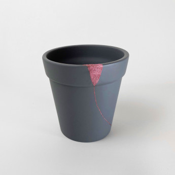 【Winter sale 開催中!】ラメをつかう 彩継ぎセット